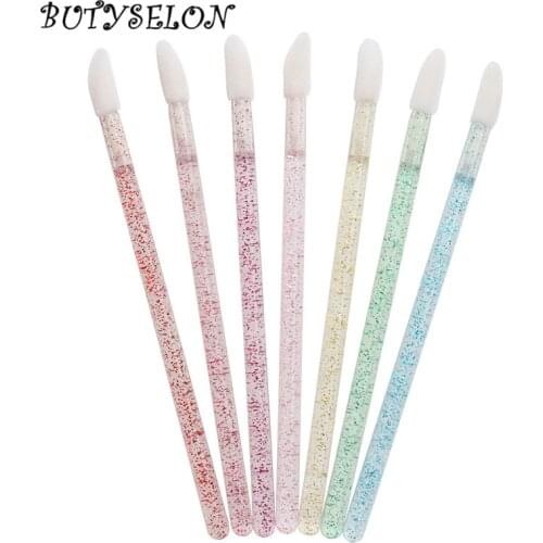 Butyselon Makeup Brush Sets