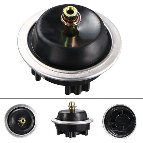 4WD Differential Vacuum Actuator For Chevy GMC Isuzu Oldsmobile Pontiac 600-102 1983-2005 25031740 8250317400 SW2083 7F2002