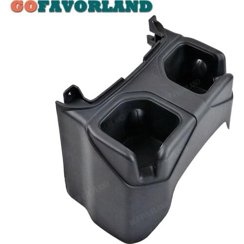 GoFavorland Car Holders