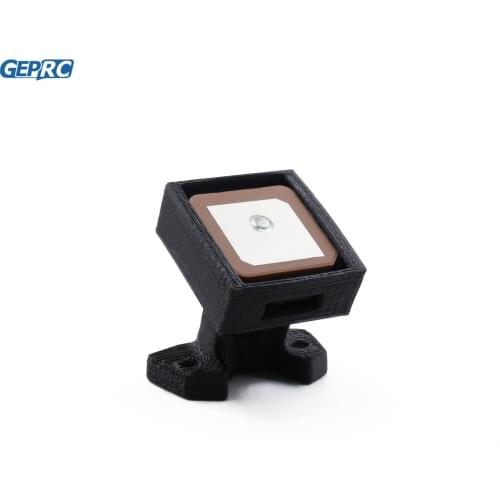 GEPRC Mark4 HD5 GPS 3D Print