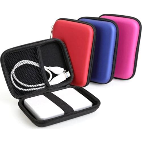 HSEN Bags And Suitcases