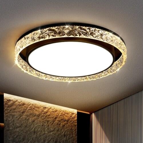 LJMAX Ceiling Lamps