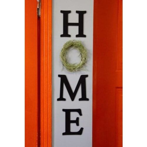 Черные наклейки на стену Meşgalem China At AliExpress