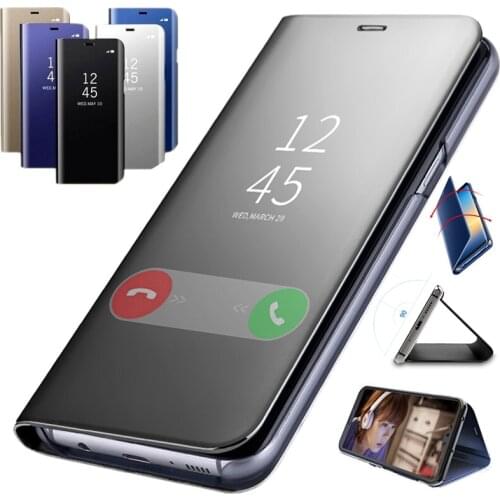 Чехлы для телефонов Huawei Honor 7A MIYI China At AliExpress