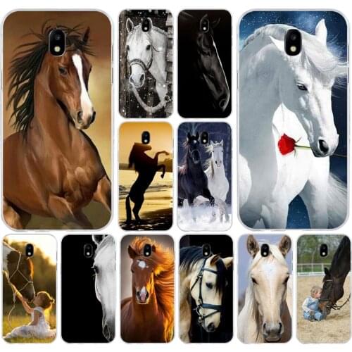 MSNOU Children's Role-playing Games