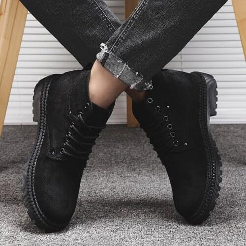 Hombre leisure sale sapato fashion casuales sneakers sapatos hot mens shoes para de man masculino informales cuero zapatos men