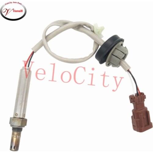 Downstream Oxygen Sensor For 1995-1996 Sentra 1995-1996 Maxima 1995-1996 Altima 1995-1997 200SX Part No# 226A0-40U60 226A-40U61