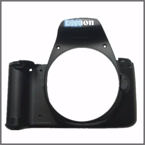 NEW Original for canon 1300D fuselage front shell cover