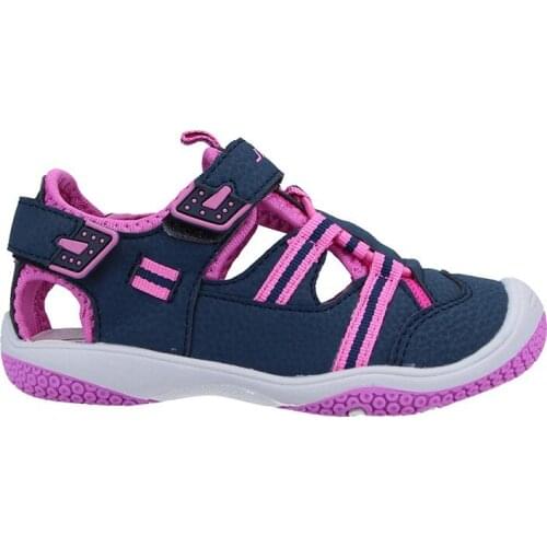 J' Hayber girls sandals