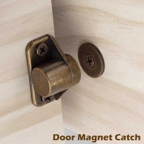 Амортизаторы мебельные XMSJ China At AliExpress