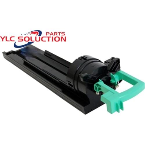 1Pcs Toner Supply Unit Toner Hopper A267-3501 B027-3501 For Ricoh Aficio MP1022 1027 2022 2027 3025 3030 2220D Copier Parts