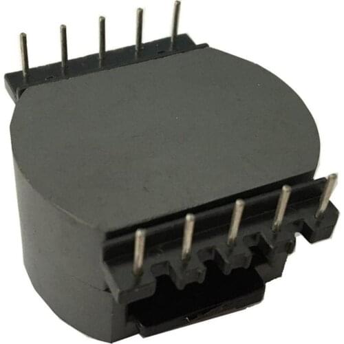Balun bead POT3319 10pin isolator inductor ferrite core 5+5pin transformer ferrite through hole,5sets/lot