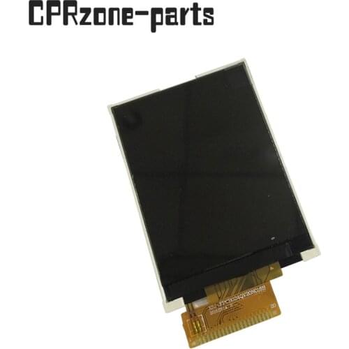 100% Warranty For Philips Xenium E181 LCD Display Screen Free Shipping