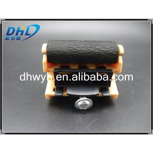 Free shipping JC71-03514A Pick Up Roller for SAMSUNG ML1910 1911