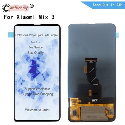 Canfriendly Computer Hardware And Software