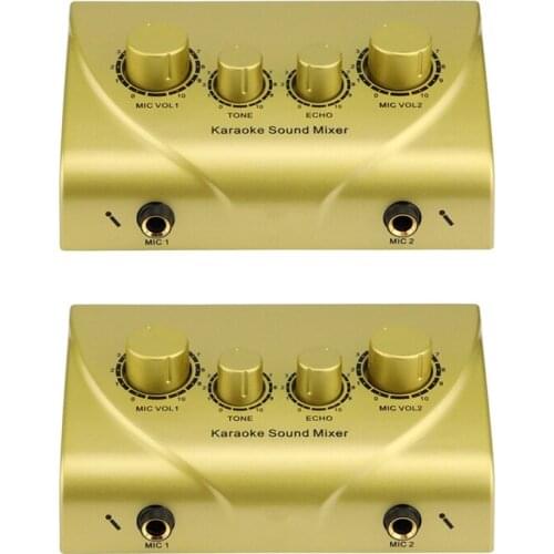 Караоке плееры CHOETECH China At AliExpress