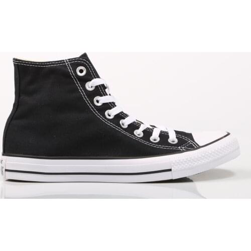 Women's Sneakers Converse. China
