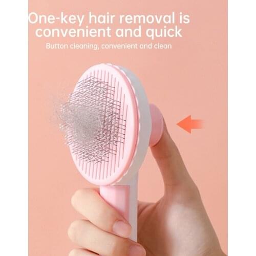 DIDIHOU Products For Cats