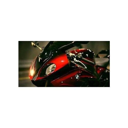 Motorcycle Fairings Kit Fit For bmw s1000rr 2015 2016 Fairing kit bodywork for BMW S1000RR 15 16 RED BLACK color black red