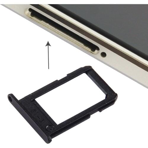 Nano SIM Card Tray for Galaxy Tab S2 8.0 LTE / T715