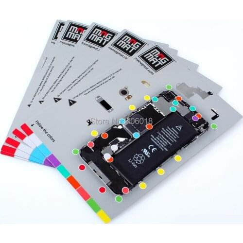 Matt Customized Removable die cut vinyl price sticker printing and Full Colors roll tag label stickers in china --- DH10033