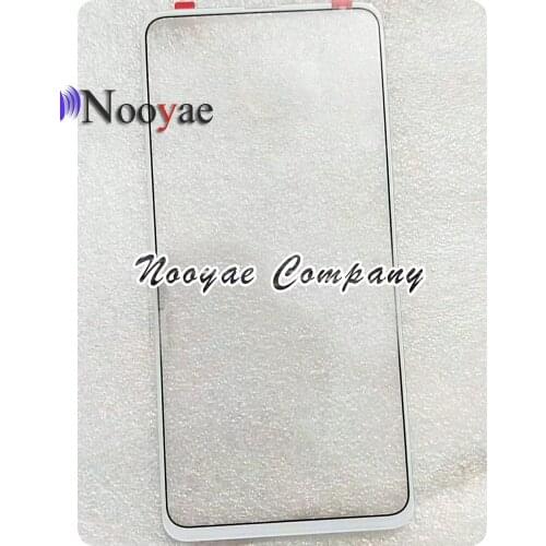 Novaphopat Touchscreens For Xiaomi Mi Mix China