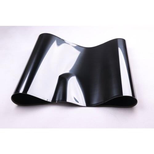 New original A50U500101 Transfer Belt For KONICA MINOLTA Bizhub PRESS C1060/1070/1070P