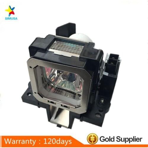 Original Projector lamp PK-L2312UP For JVC DLA-RS6 DLA-X3 DLA-X500 DLA-X55 DLA-X700 DLA-X75DLA-X900 DLA-X95R