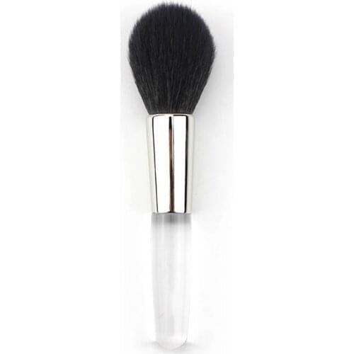 1pcs Professional makeup brushes Face Powder Blush Brush Powder Foundation make up brushes maquillage Tools