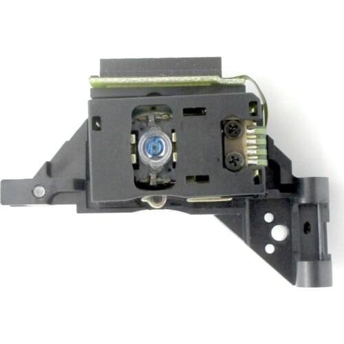 Brand new and original SOH-R48G SOHR48 SOH-R48G SOH-R48 Sega Dreamcast Laser Lens SOH-R48G 18PINS Optical laser lens