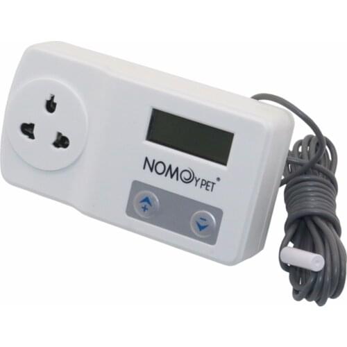 Adhere To Fly Reptile Products