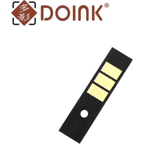 2pcs W1104A drum chip for HP Neverstop Laser 1000a MFP 1200a wireless 1000w MFP1200w 103A printer