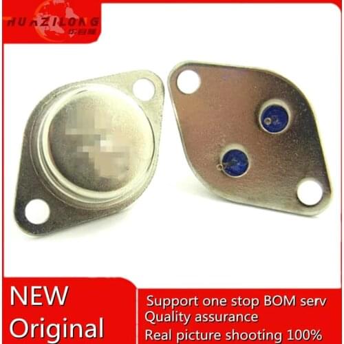 Free Shipping 10pcs/lot 78H05 LM78H05K TO-3 three-termina NERWC new Original IN STOCK IC