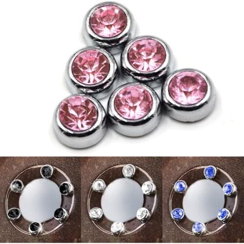 Автомобильные наклейки FIRSTPLUS China At AliExpress