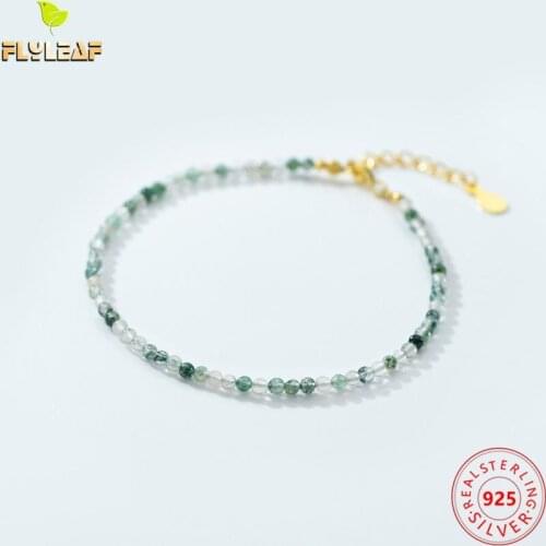 Flyleaf Golden Bracelets