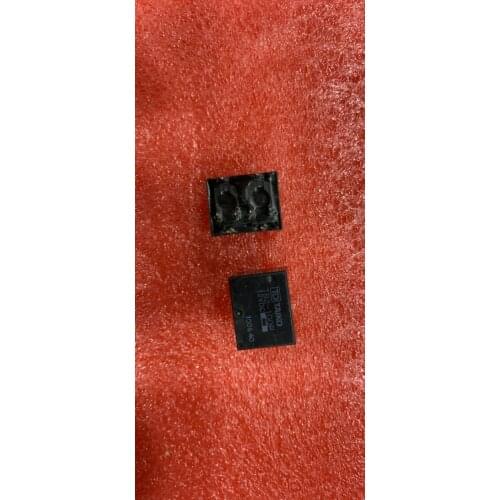 Relay PA1A-5V PA1A-12V PA1A-24V APA3319 APA3311 APA3312 4PIN 5A250VAC 20PCS/lot