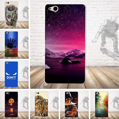 Fruitworld Nubia Phone Cases
