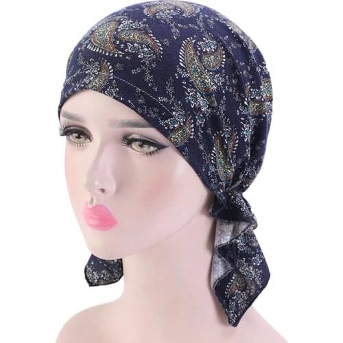 GATHERTOP Women's Knitted Hats