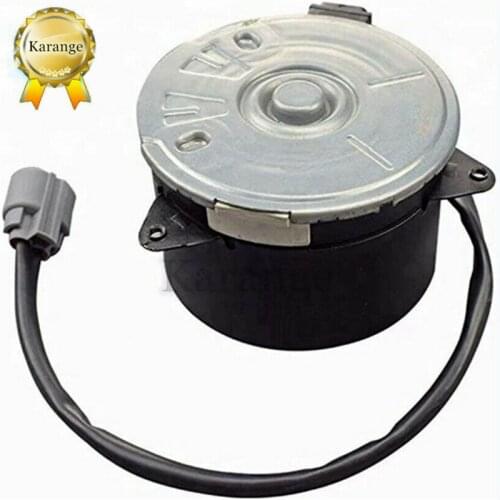 Karange Spare Parts For Trucks