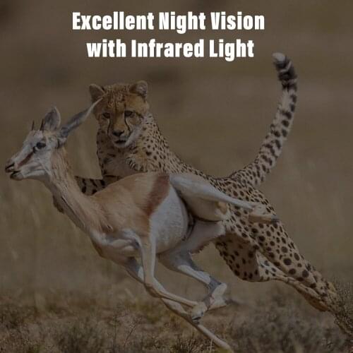 Камеры видеонаблюдения LDLUTBR China At AliExpress