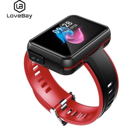 Наушники вкладыши Lovebay China At AliExpress