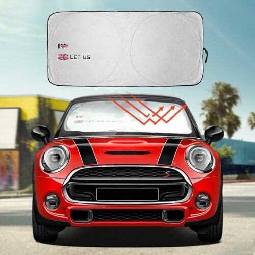 LrLJN Sun Visors For Cars