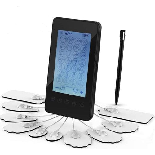 MARFLY Body Massagers