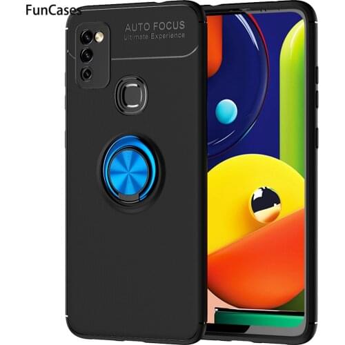 Чехлы для телефонов Samsung Galaxy M51 Mksup China At AliExpress