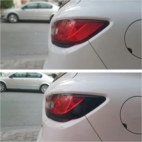 RENAULT CLIO 4 PRACTICAL STOP FRAME 445959599