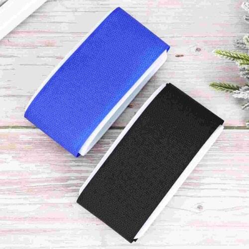 Скейтборды OULII China At AliExpress