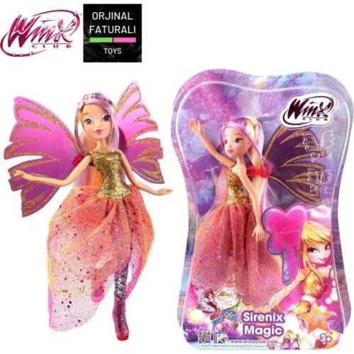 POLY Toys And Goods For Creativity