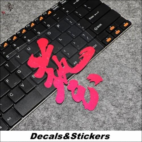 NO.L229 JS Racing Art MOTO GP 3M Reflective Modified Stickers Car Glass Waterproof Decals Racing Motorcycle