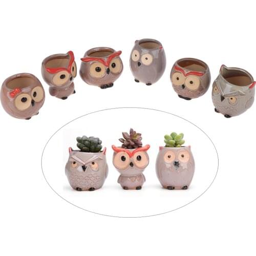 Керамические горшки TPXCKz China At AliExpress