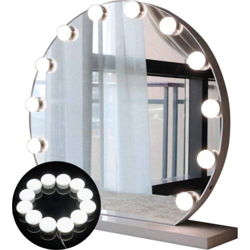 Переключатели скоростей для велосипедов Wrumava China At AliExpress